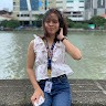 Margarette Jairah Rosete