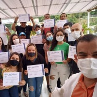 Paulo Henrique V. Campos