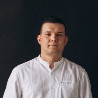 Анатолий Чемерис