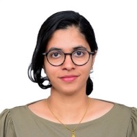 Neeva K Jose