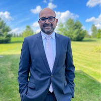 Asim Sayed, OCT