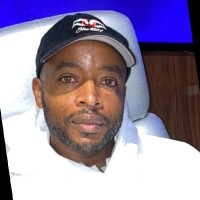 F.Djibril GBESSI-BOSS