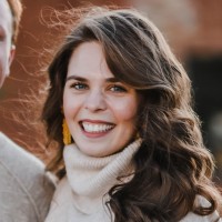 Alicia Geniac, Dnp, Cnm