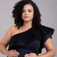 Sarah Vasconcelos Fortunato