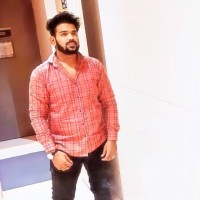 Aniket Kkc