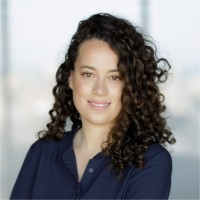 Rebecca Kazhdan