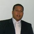 Robinson Fernandez