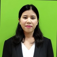 Sangita Devi