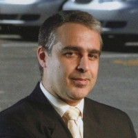 Mauricio Vasallo Grande