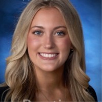 Bridget Pfeifer