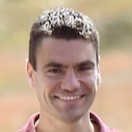 Tom van de Vorst