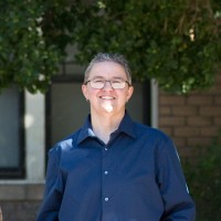 Heather Semmons-Snodgres