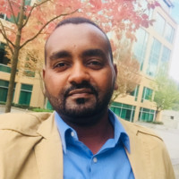 Asim M.
