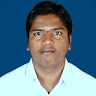 Arun Kumar D G