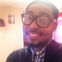 Devin Miles