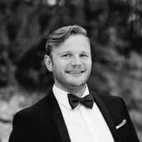 Carl-Niklas Wentzel