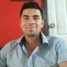 Brayan Alvarez Hernandez