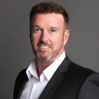Peter Mcdevitt