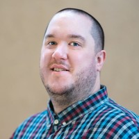 Matt Kozanecke