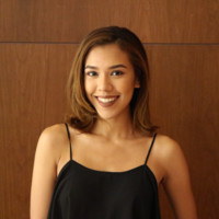 Shanice Hedger