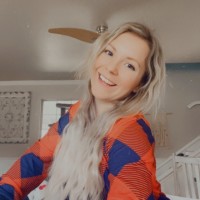 Stephanie Xenos