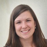Meghan Hoyt