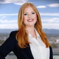 Brooke Bartlett