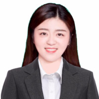 Bonnie Liu