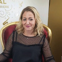 Admira Bulut
