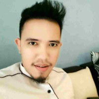 Edward Rahmatullah