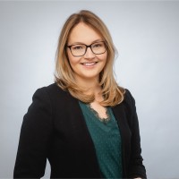 Lena Hepner