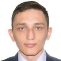 Aleksandr Aleksashin