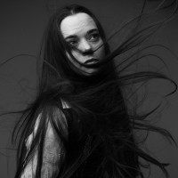 Jocelyn Arndt