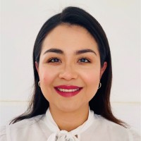 Giselle Sánchez Viveros