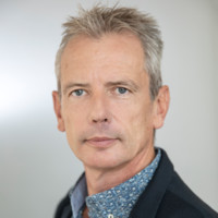 Remco Brommer