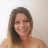 Elodie Bogvad