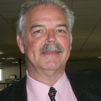 Craig Clements