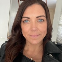 Emma Hutt