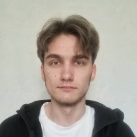 Siarhei Muryn