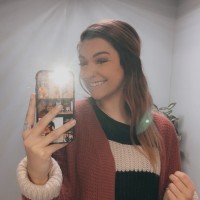 Ashton Conner