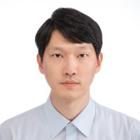 Junho Ham
