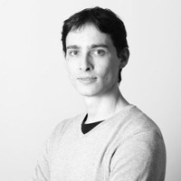 Frédéric Millard