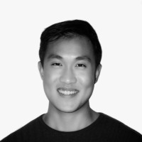 Wesley Chan