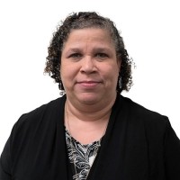 Marie Heard