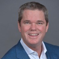 Steve Moore