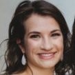 Heather Brown