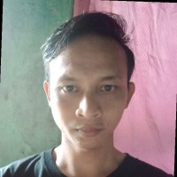 Aap Abdullah