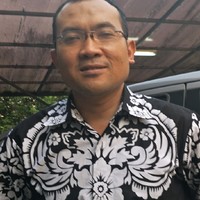Ali Subhan