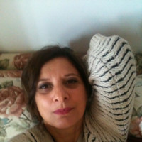 Catia Bertinelli