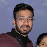 Ca Mohit Bajaj